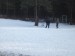 SAM_0613
