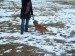 SAM_0378